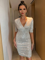 Silber