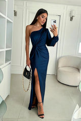 Marineblau