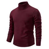 Bordeaux rot