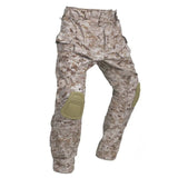 Braun (Camouflage)