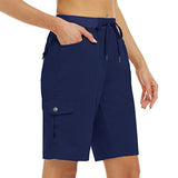 Marineblau