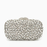Silber