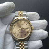 Silber/Gold