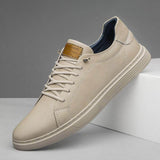 Siena Beige