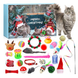 Adventskalender-a