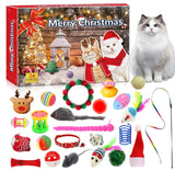 Adventskalender-b